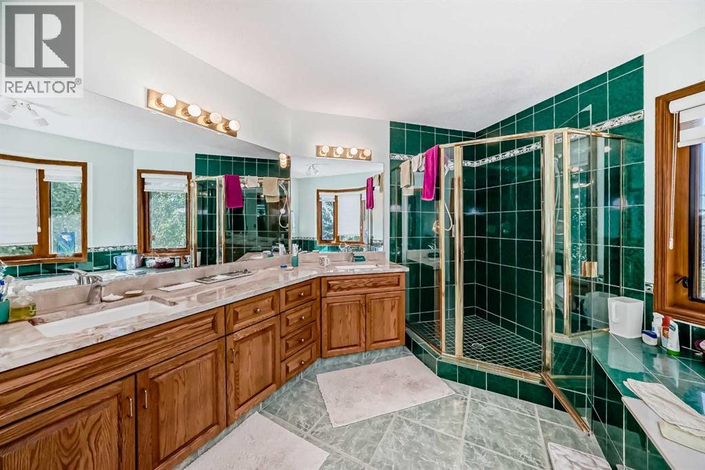 52 Scenic Ridge Place Nw, Calgary, Alberta  T3L 1V3 - Photo 29 - A2259428