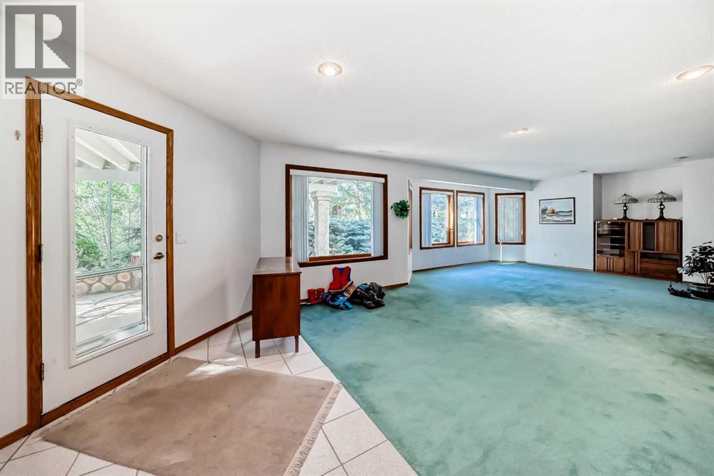 52 Scenic Ridge Place Nw, Calgary, Alberta  T3L 1V3 - Photo 38 - A2259428