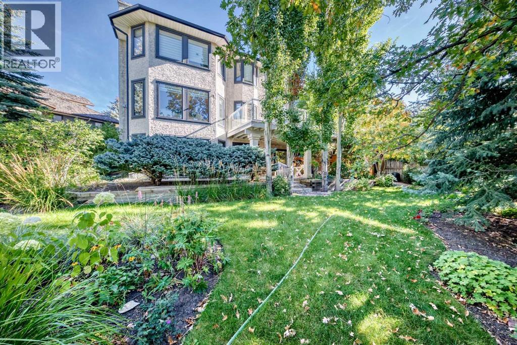 52 Scenic Ridge Place Nw, Calgary, Alberta  T3L 1V3 - Photo 47 - A2259428