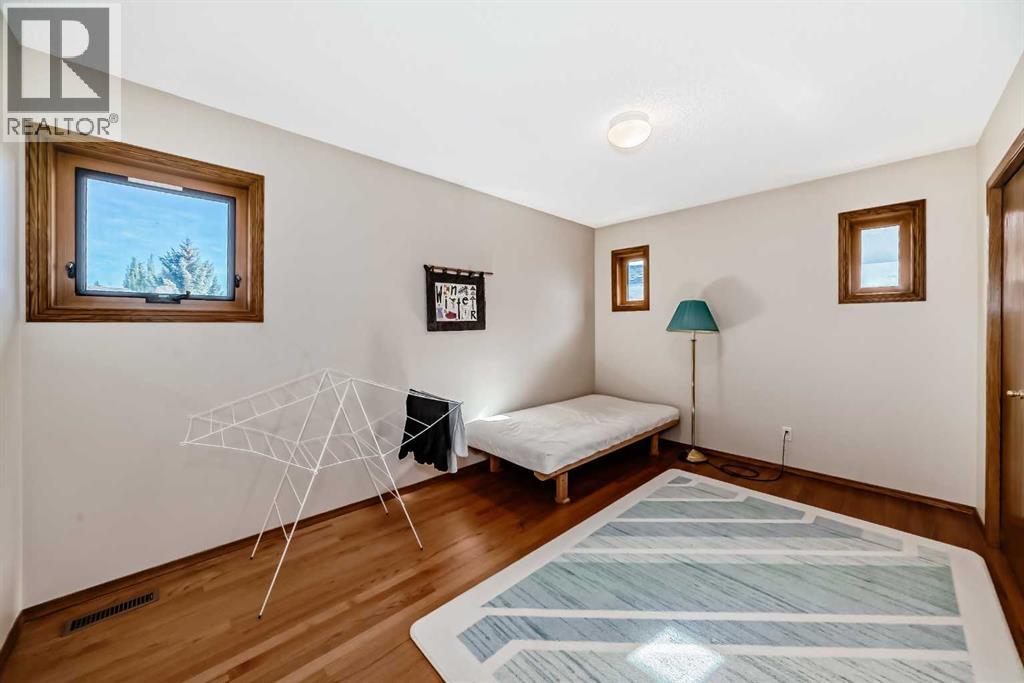 52 Scenic Ridge Place Nw, Calgary, Alberta  T3L 1V3 - Photo 31 - A2259428