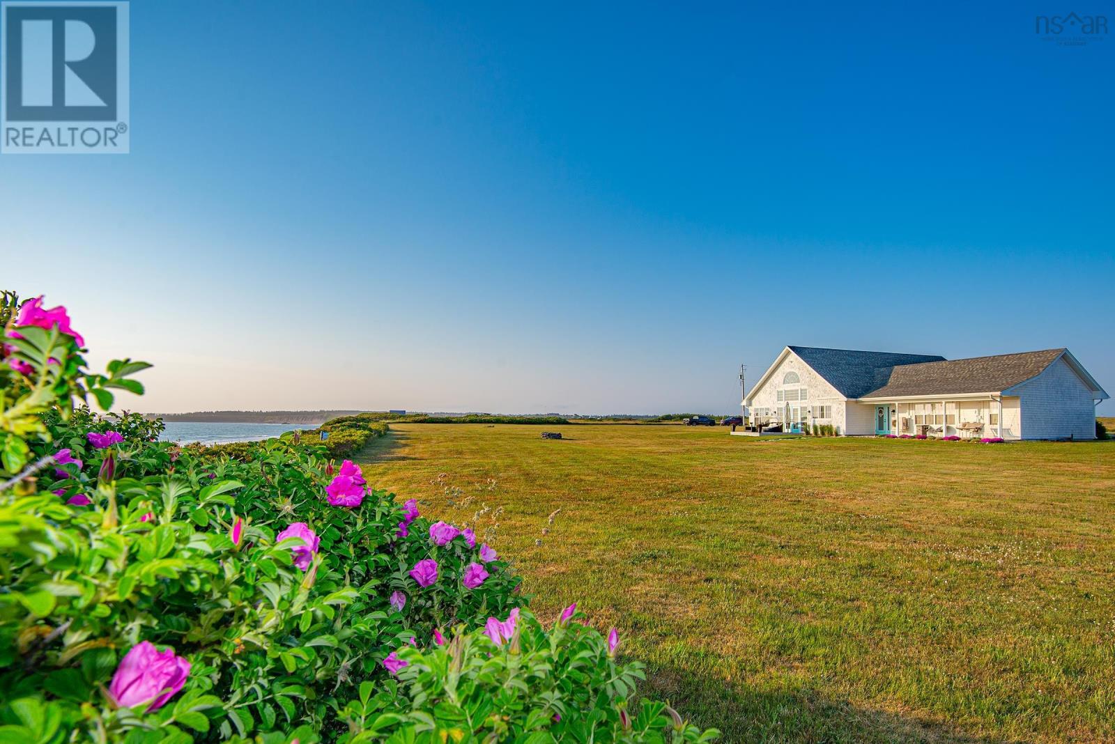 4849 Highway 1, Salmon River, Nova Scotia  B0W 2Y0 - Photo 44 - 202513032