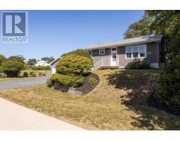 81 Flamingo Drive, Rockingham, Ca