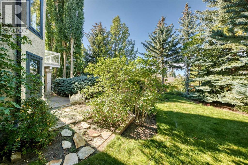 52 Scenic Ridge Place Nw, Calgary, Alberta  T3L 1V3 - Photo 49 - A2259428