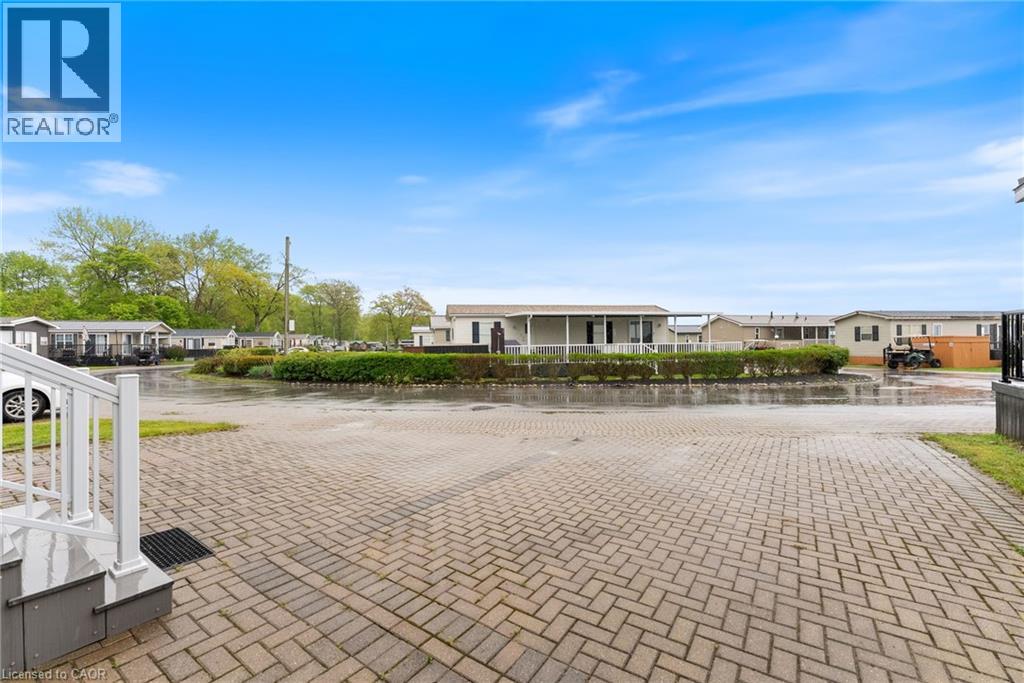 490 Empire Road Unit# 213, Sherkston, Ontario  L0S 1R0 - Photo 7 - 40773882