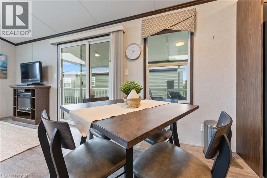 490 Empire Road Unit# 213, Sherkston, Ontario  L0S 1R0 - Photo 22 - 40773882