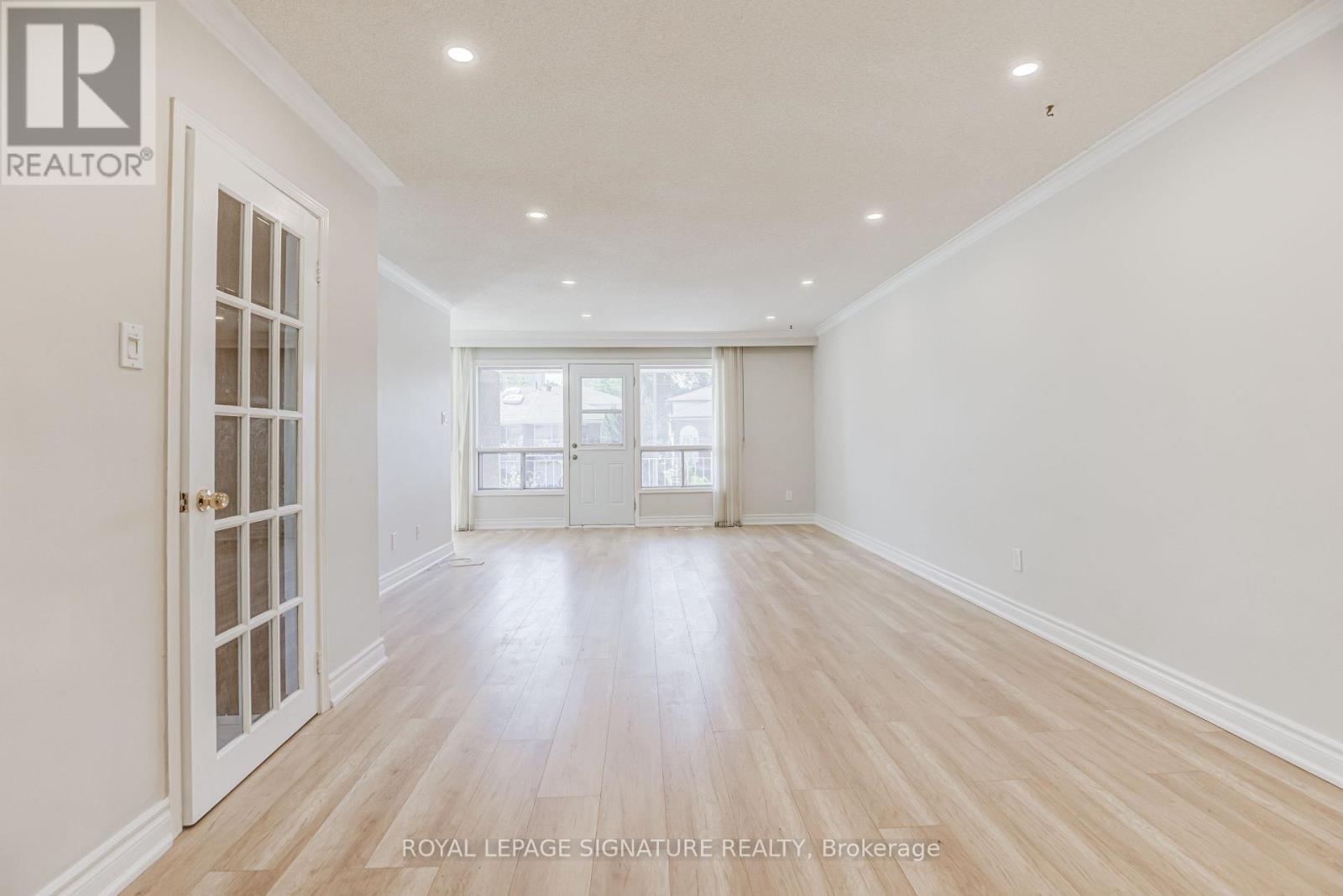 65 Bedle Avenue, Toronto, Ontario  M2H 1K7 - Photo 10 - C12433723