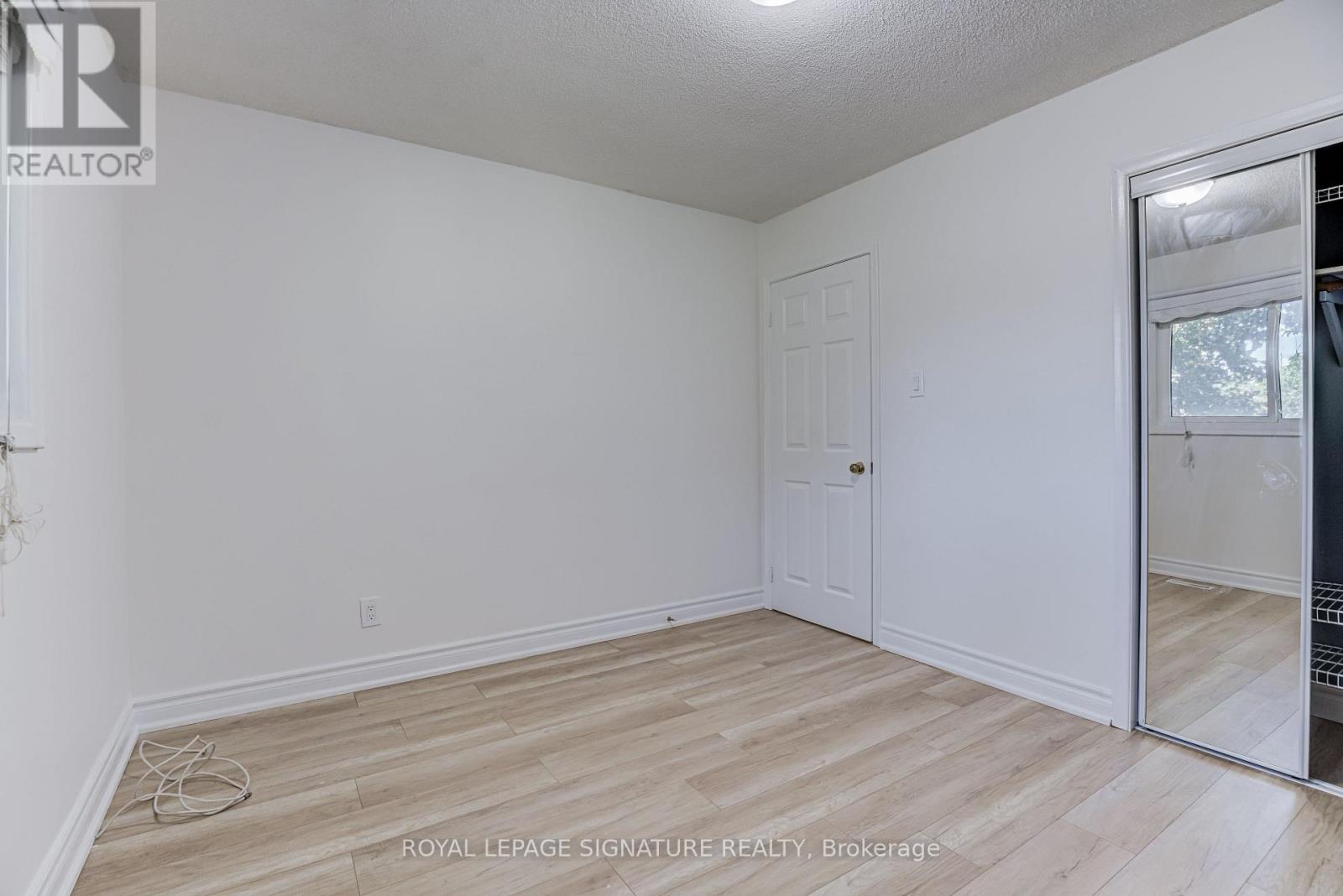 65 Bedle Avenue, Toronto, Ontario  M2H 1K7 - Photo 17 - C12433723