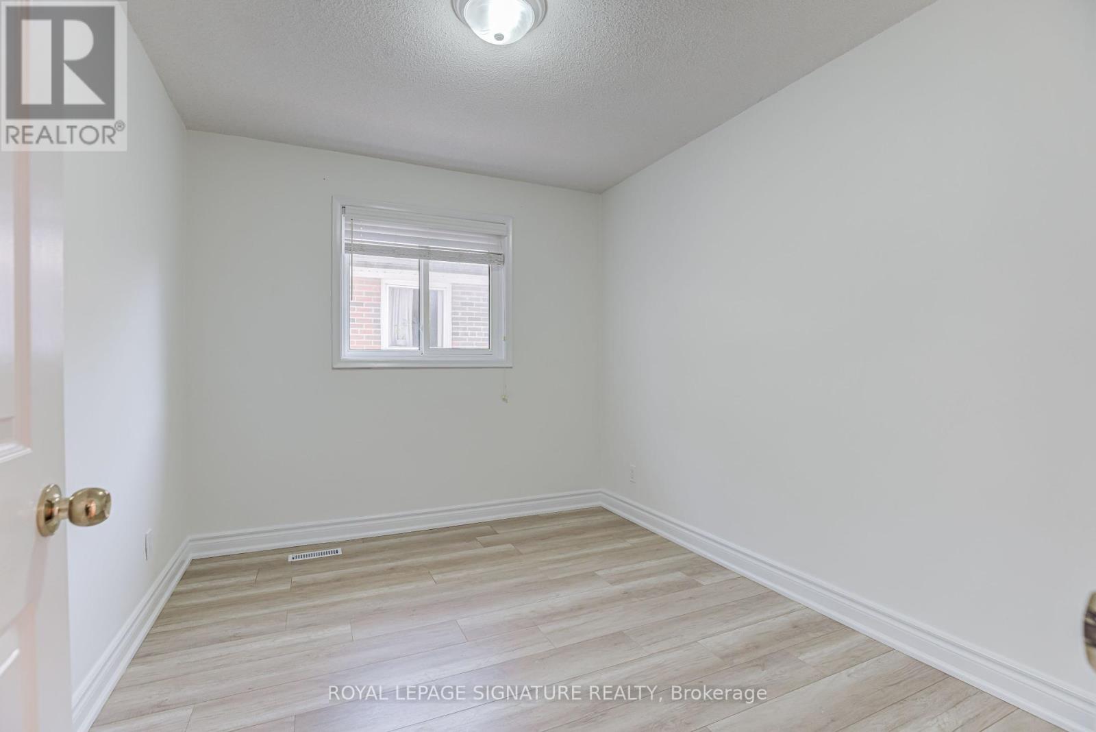 65 Bedle Avenue, Toronto, Ontario  M2H 1K7 - Photo 19 - C12433723