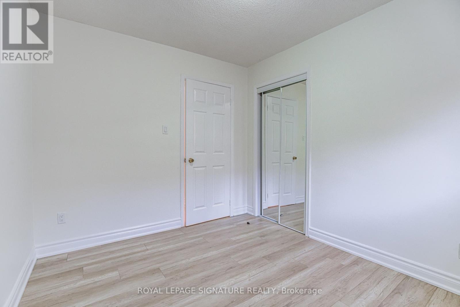 65 Bedle Avenue, Toronto, Ontario  M2H 1K7 - Photo 20 - C12433723