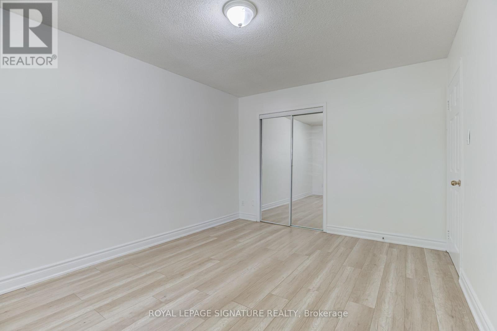 65 Bedle Avenue, Toronto, Ontario  M2H 1K7 - Photo 22 - C12433723
