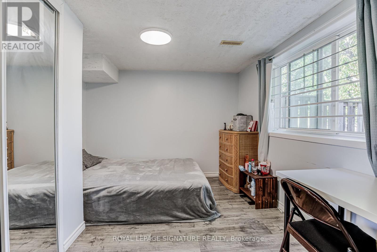 65 Bedle Avenue, Toronto, Ontario  M2H 1K7 - Photo 27 - C12433723