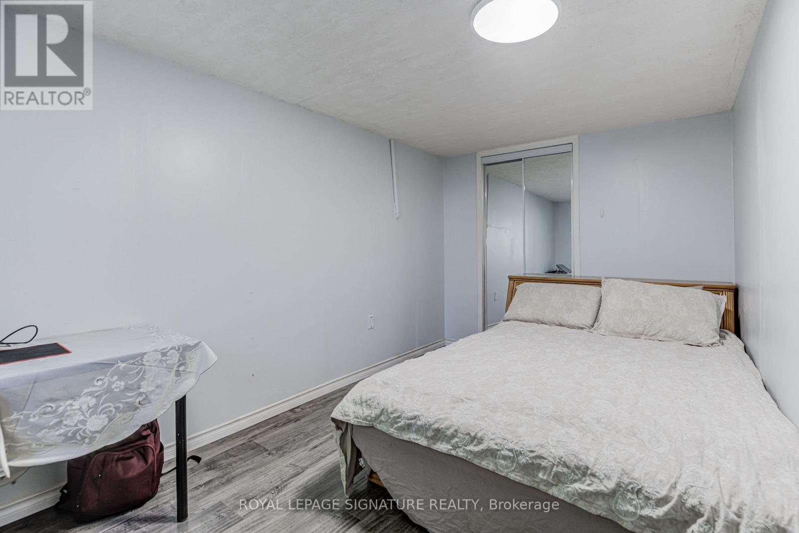 65 Bedle Avenue, Toronto, Ontario  M2H 1K7 - Photo 28 - C12433723