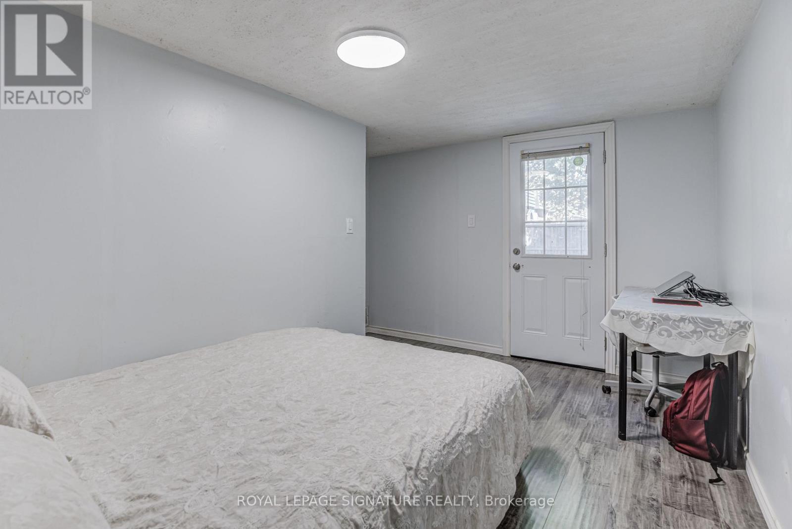 65 Bedle Avenue, Toronto, Ontario  M2H 1K7 - Photo 29 - C12433723