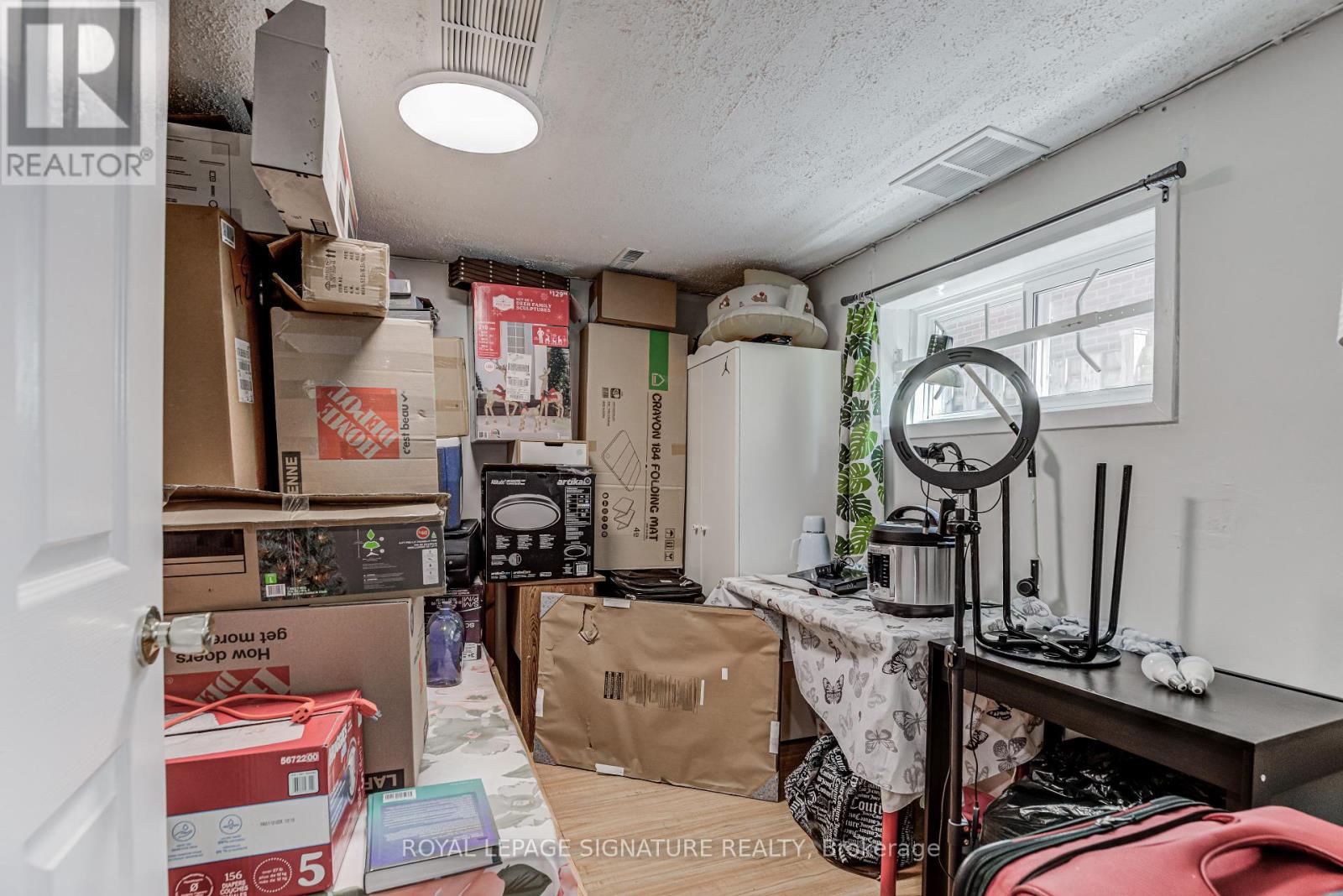 65 Bedle Avenue, Toronto, Ontario  M2H 1K7 - Photo 30 - C12433723