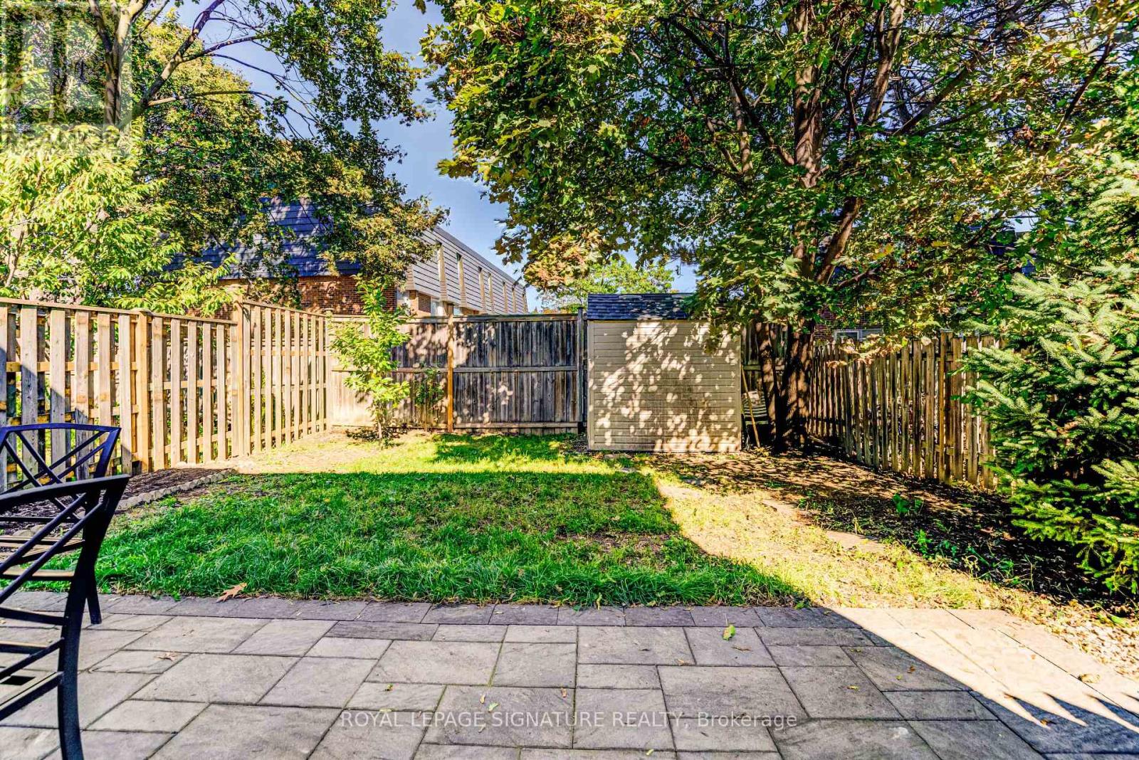 65 Bedle Avenue, Toronto, Ontario  M2H 1K7 - Photo 34 - C12433723