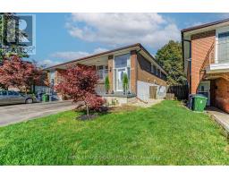 65 Bedle Avenue, Toronto (Hillcrest Village), Ca
