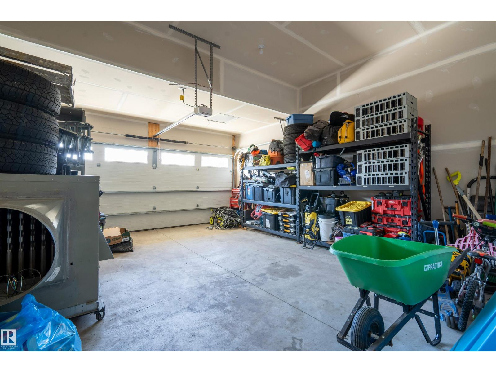 1491 Plum Circle Ci Sw, Edmonton, Alberta  T6X 3A7 - Photo 32 - E4460053
