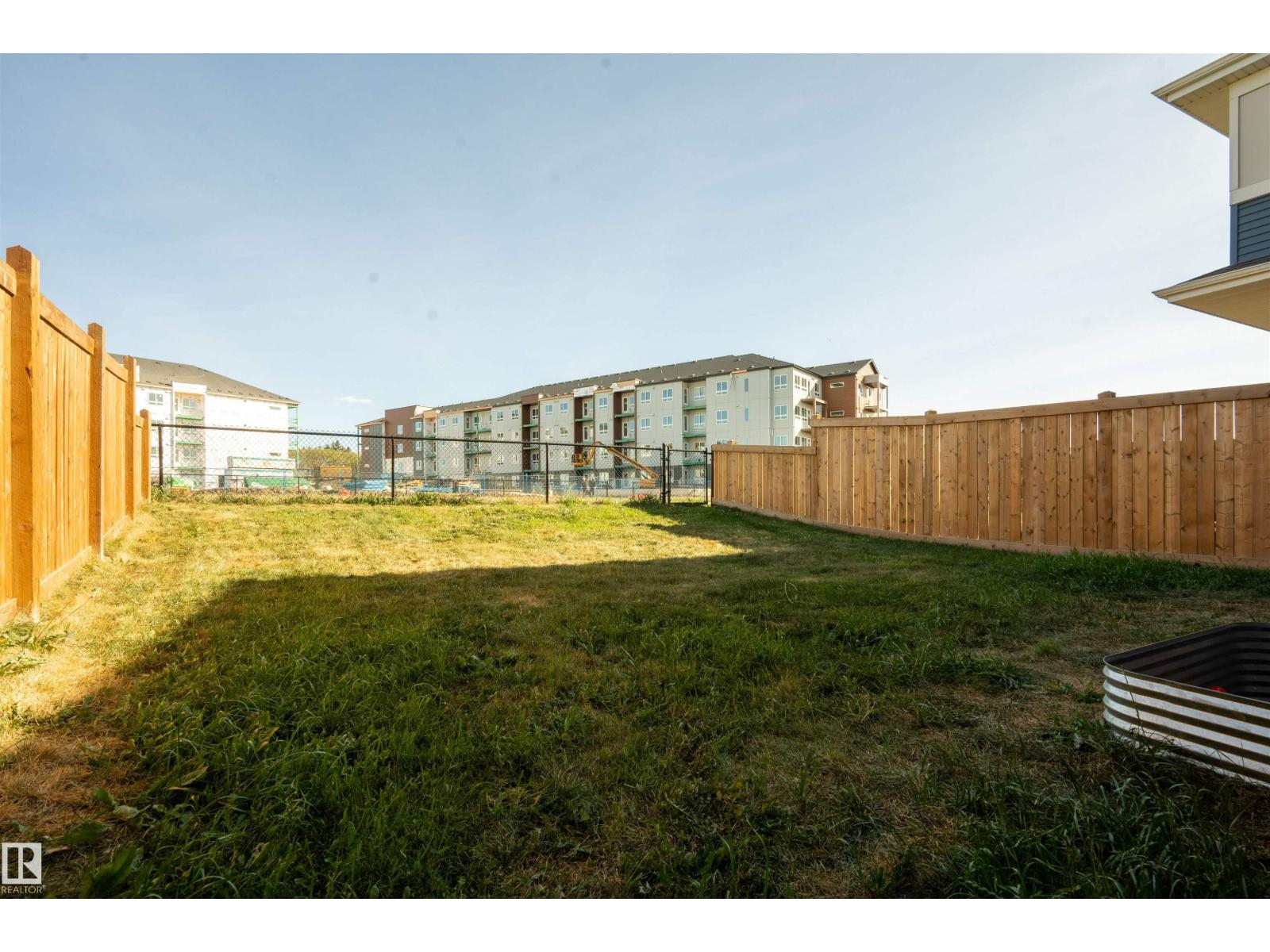 1491 Plum Circle Ci Sw, Edmonton, Alberta  T6X 3A7 - Photo 35 - E4460053