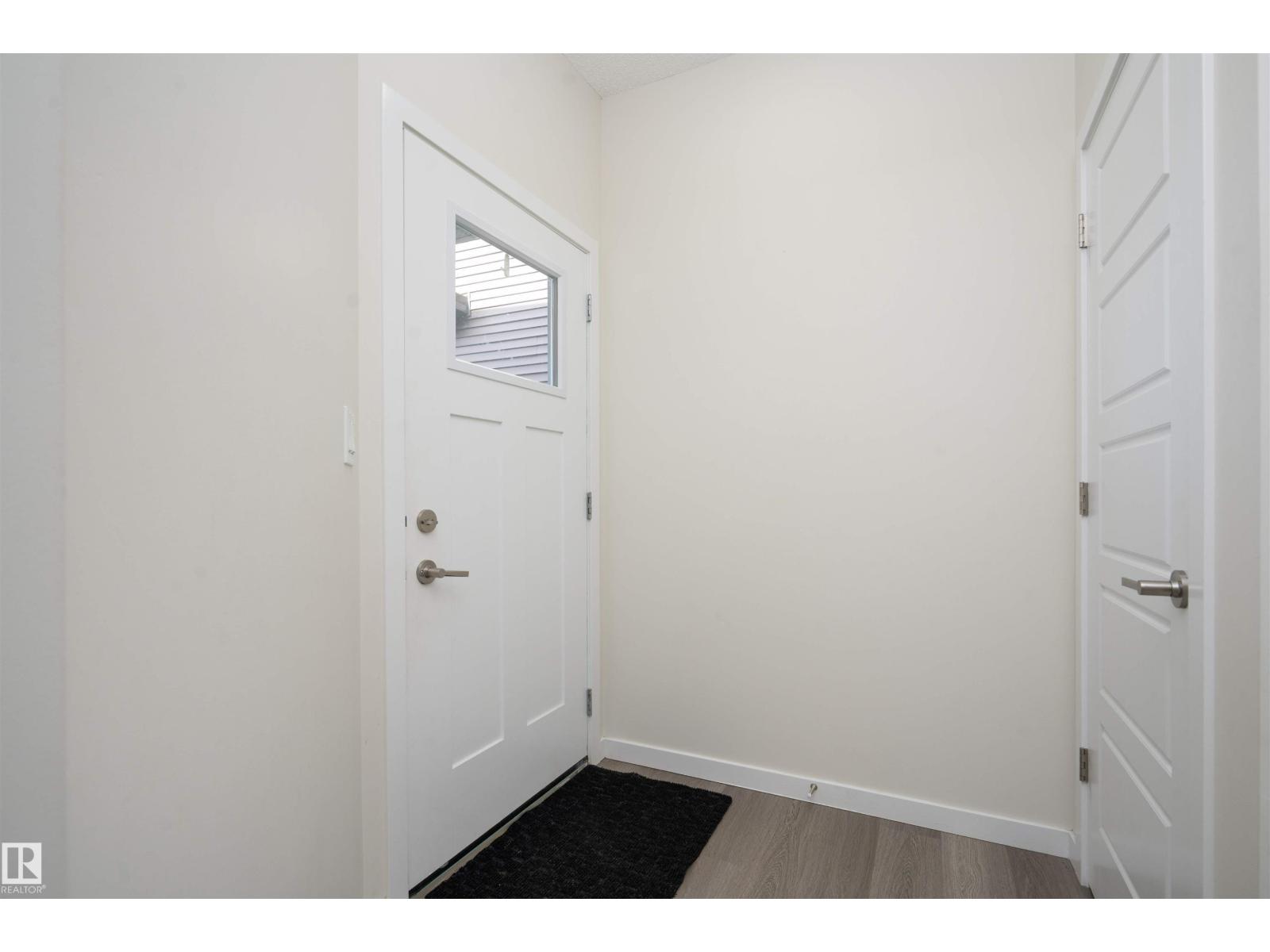 1491 Plum Circle Ci Sw, Edmonton, Alberta  T6X 3A7 - Photo 37 - E4460053