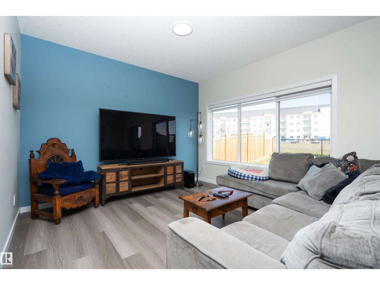 1491 Plum Circle Ci Sw, Edmonton, Alberta  T6X 3A7 - Photo 6 - E4460053