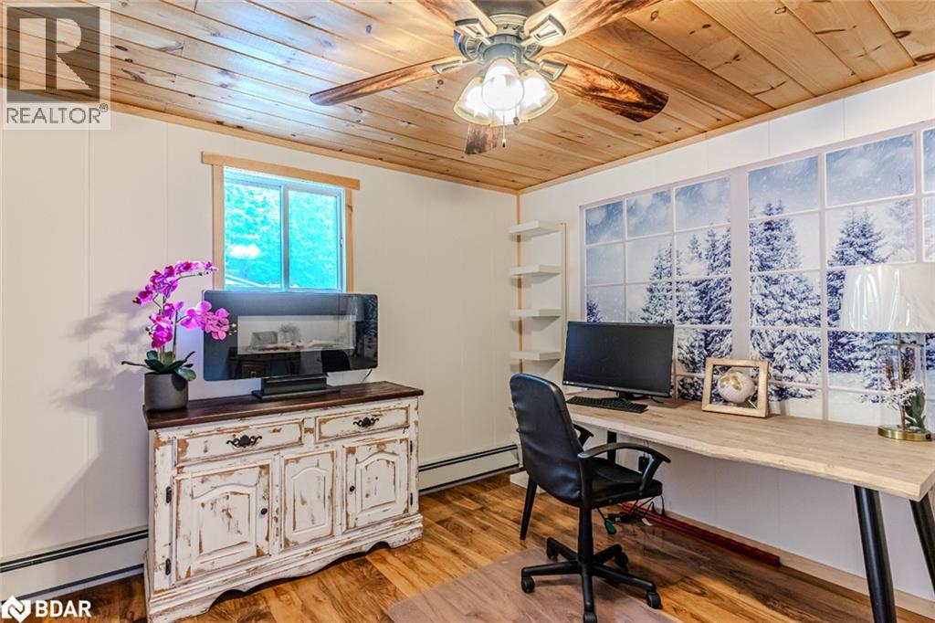 1450 Beiers Road, Gravenhurst, Ontario  P0E 1G0 - Photo 11 - 40774728