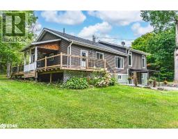 1450 BEIERS Road Morrison