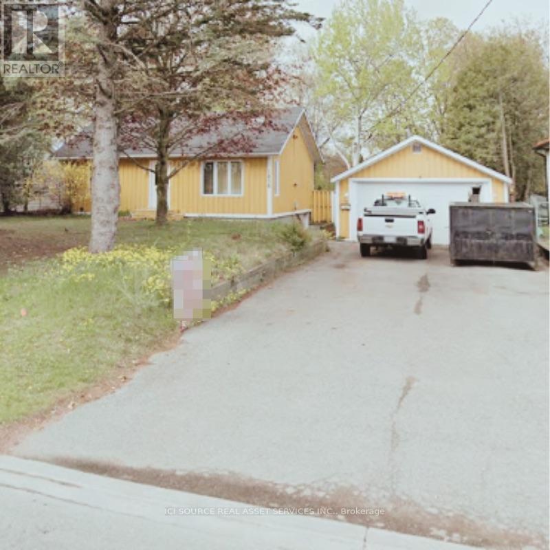 1856 GLENDALE DRIVE, Pickering, Ontario