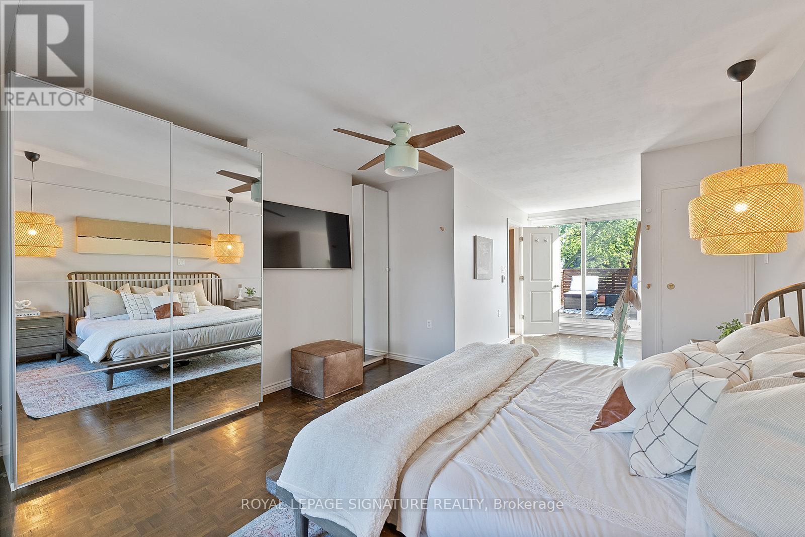 65 West Avenue, Toronto, Ontario  M4M 2L7 - Photo 14 - E12433728