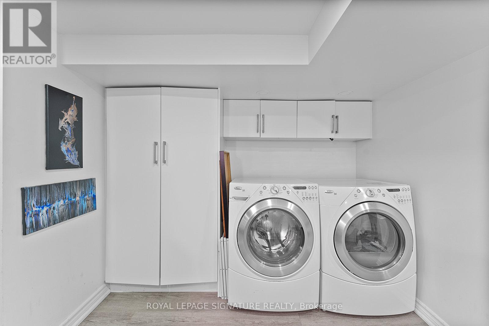 65 West Avenue, Toronto, Ontario  M4M 2L7 - Photo 25 - E12433728