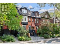 65 West Avenue, Toronto (South Riverdale), Ca