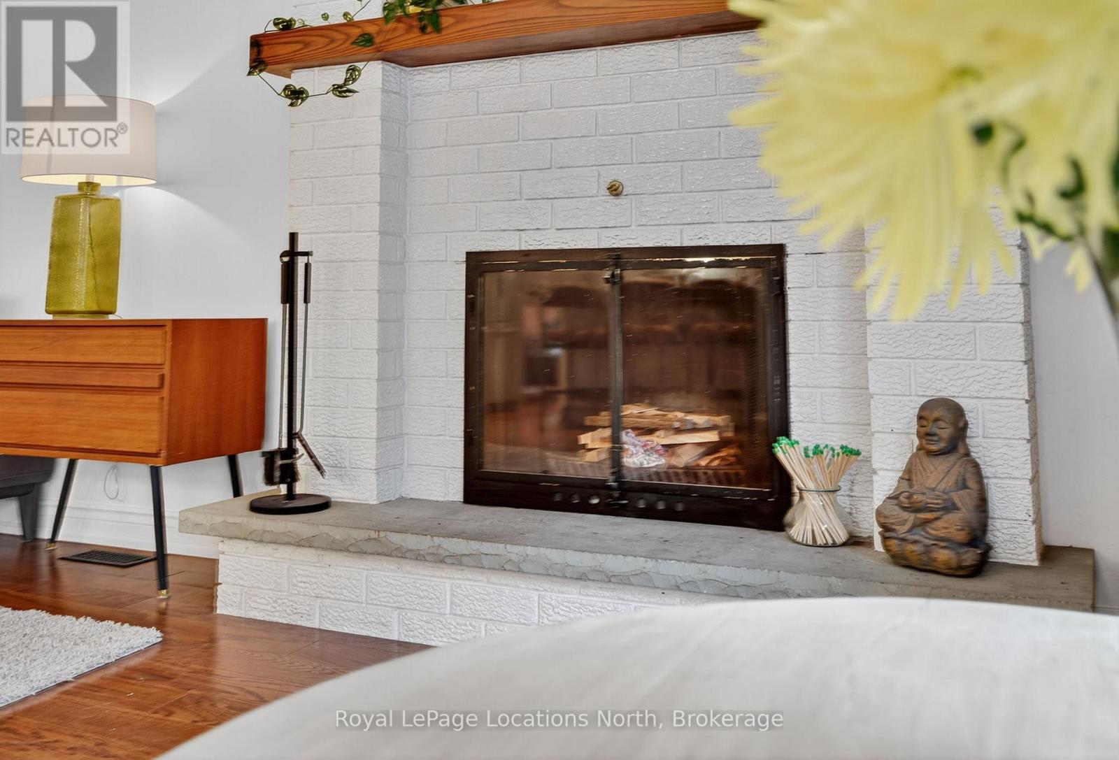 8 Burnside Court, Collingwood, Ontario  L9Y 4R7 - Photo 27 - S12423498