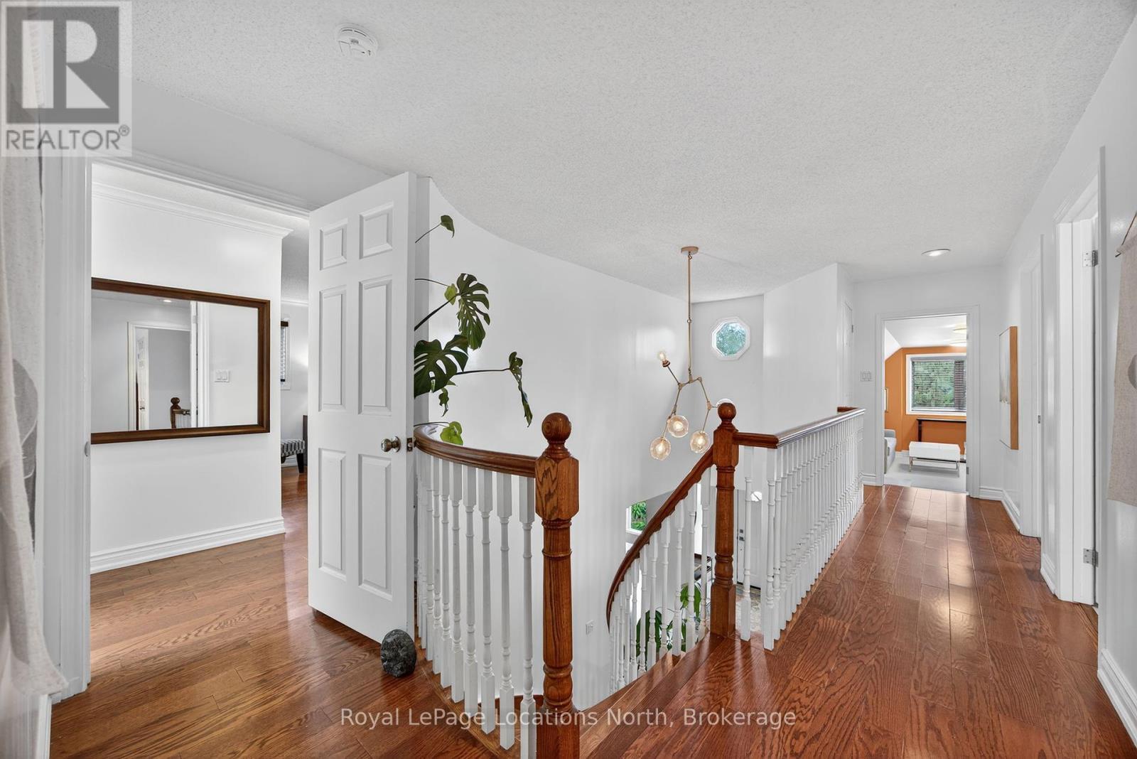 8 Burnside Court, Collingwood, Ontario  L9Y 4R7 - Photo 28 - S12423498