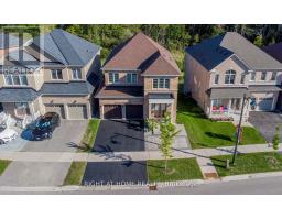 101 Roy Harper Avenue, Aurora, Ca