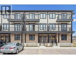 49 LOMOND Lane 334 - Huron Park