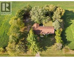 847 Carluke Road W 428 - Southcote/Duff’S Cors, Ancaster, Ca