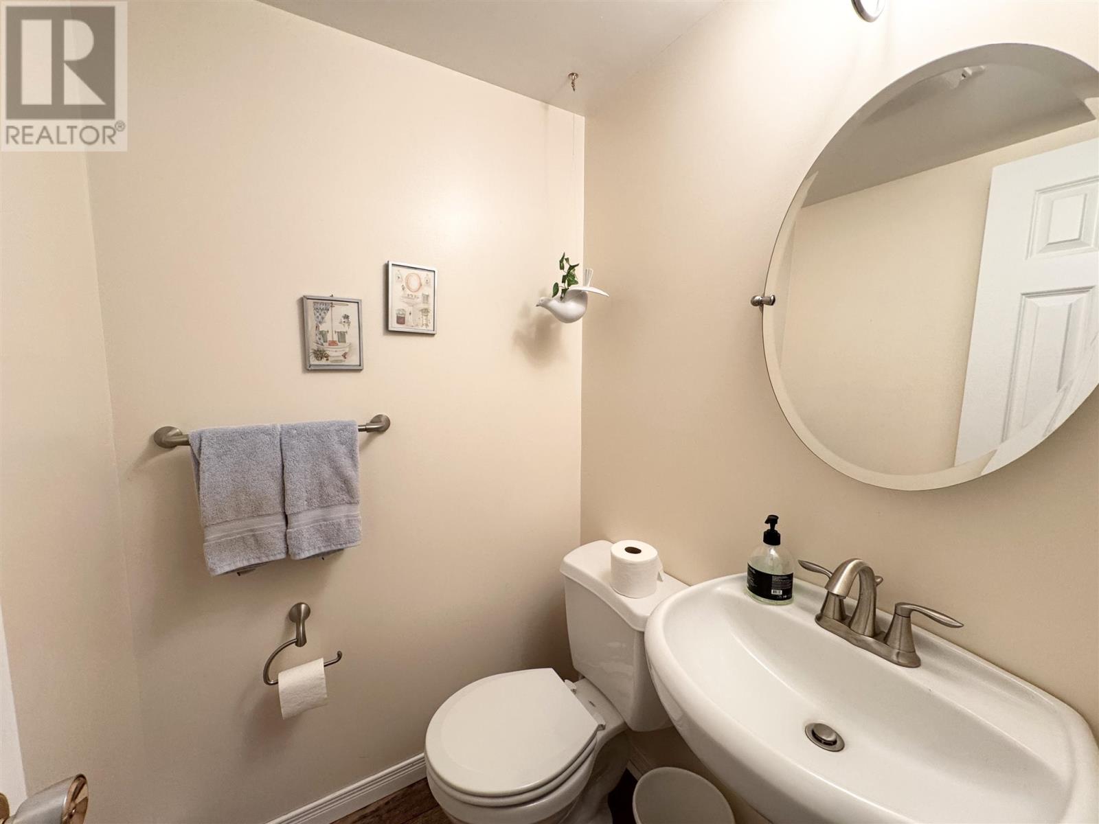26 Minto St, Chapleau, Ontario  P0M 1K0 - Photo 14 - SM252812