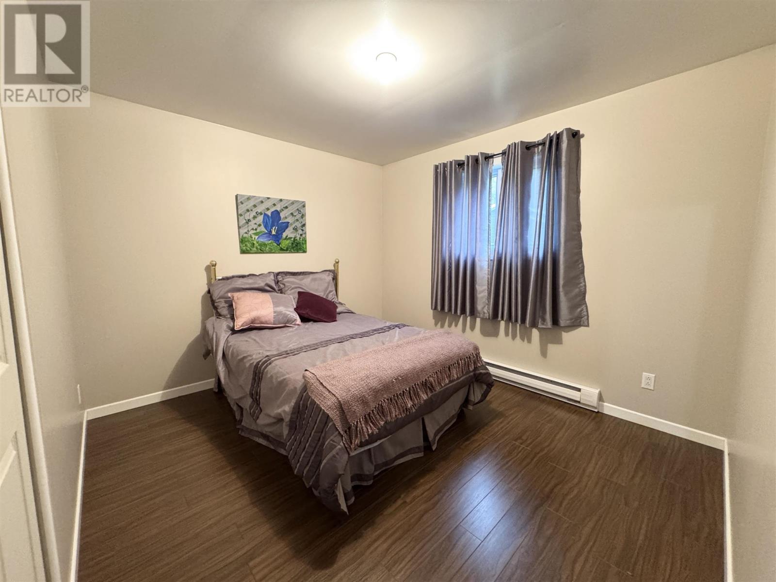 26 Minto St, Chapleau, Ontario  P0M 1K0 - Photo 15 - SM252812