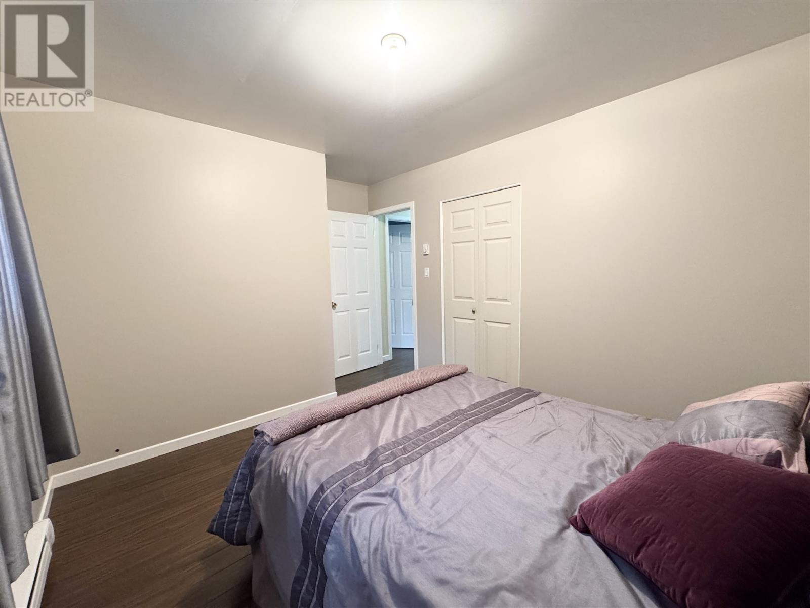 26 Minto St, Chapleau, Ontario  P0M 1K0 - Photo 16 - SM252812