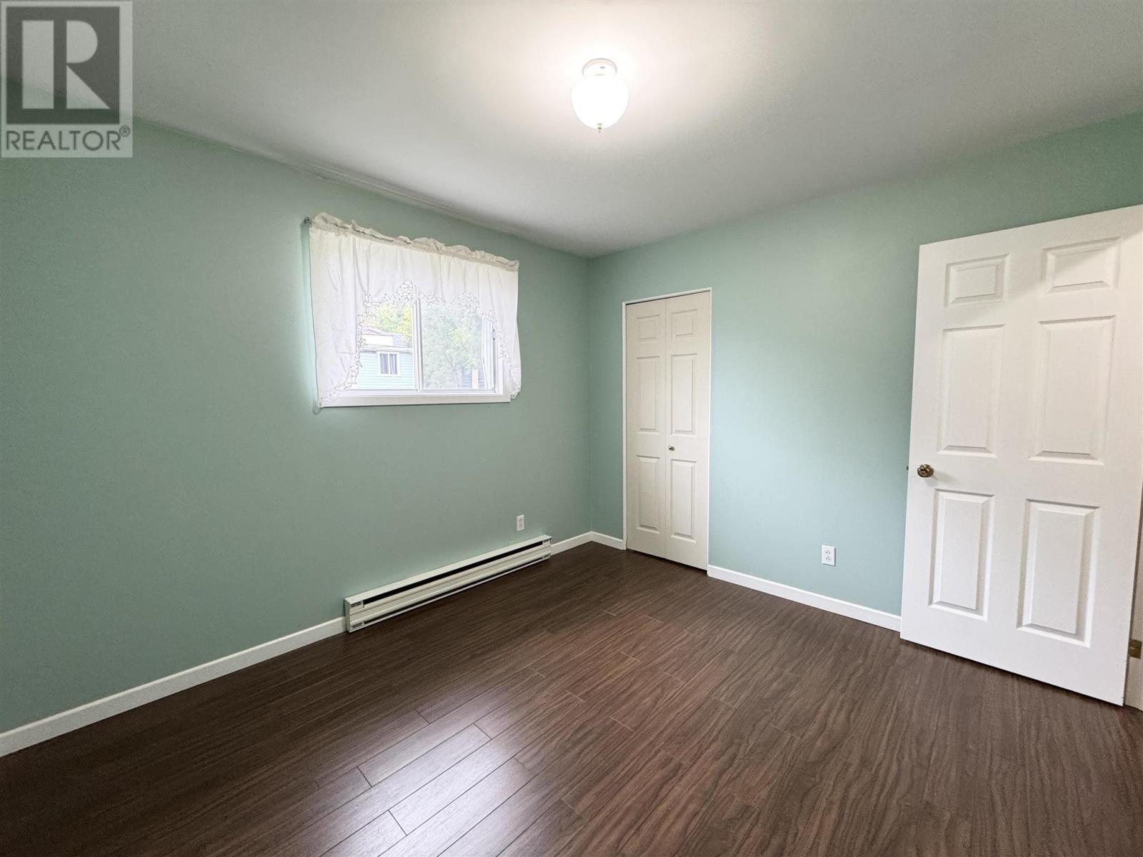 26 Minto St, Chapleau, Ontario  P0M 1K0 - Photo 20 - SM252812