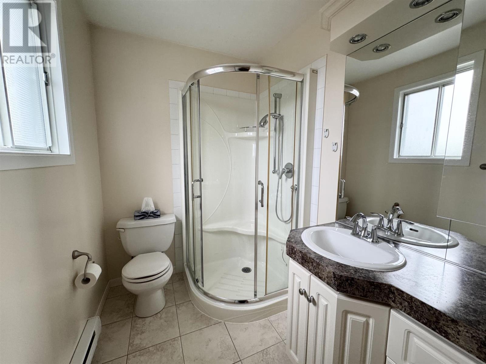 26 Minto St, Chapleau, Ontario  P0M 1K0 - Photo 22 - SM252812