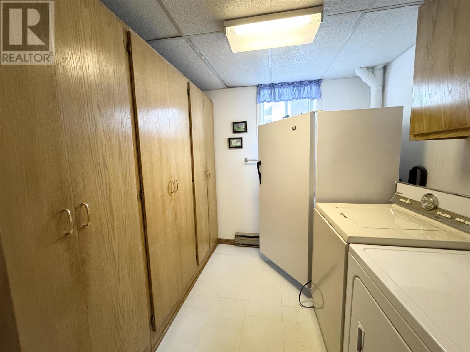 26 Minto St, Chapleau, Ontario  P0M 1K0 - Photo 28 - SM252812