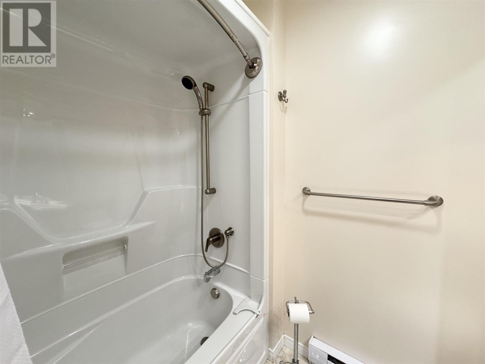 26 Minto St, Chapleau, Ontario  P0M 1K0 - Photo 27 - SM252812