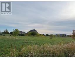 1 Bagshaw Crescent, Uxbridge, Ca