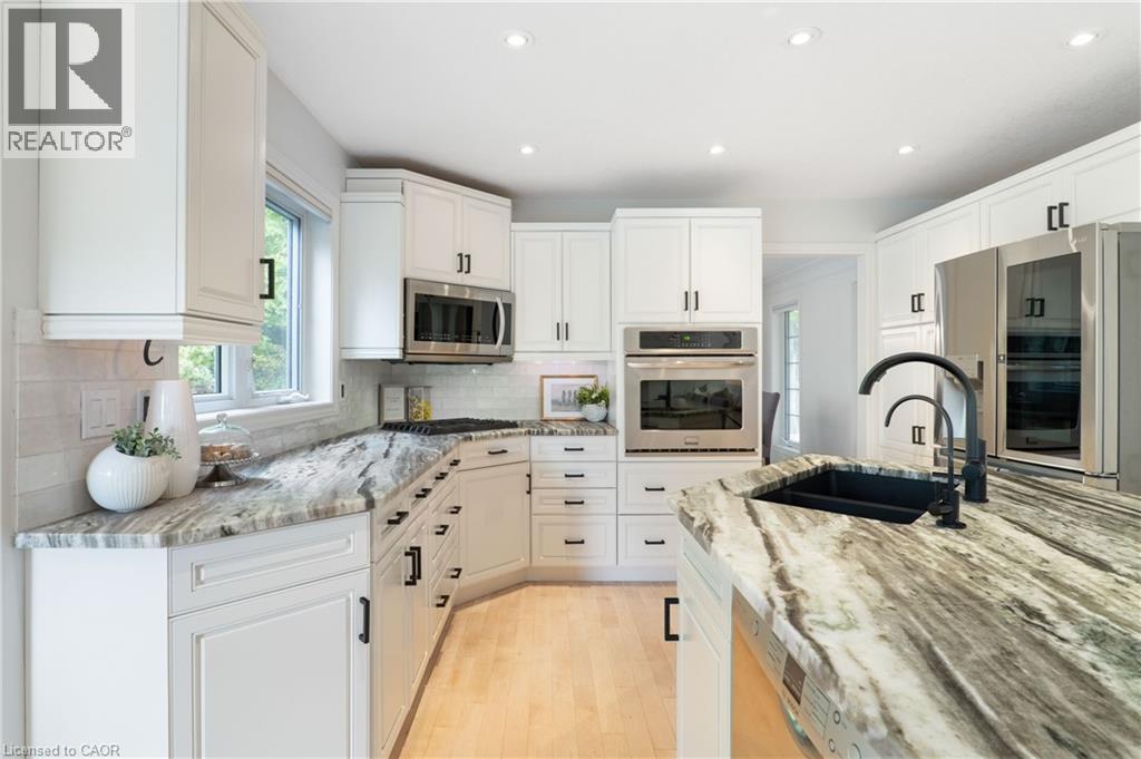 3224 Roseville Road, Ayr, Ontario  N0B 1E0 - Photo 29 - 40764522