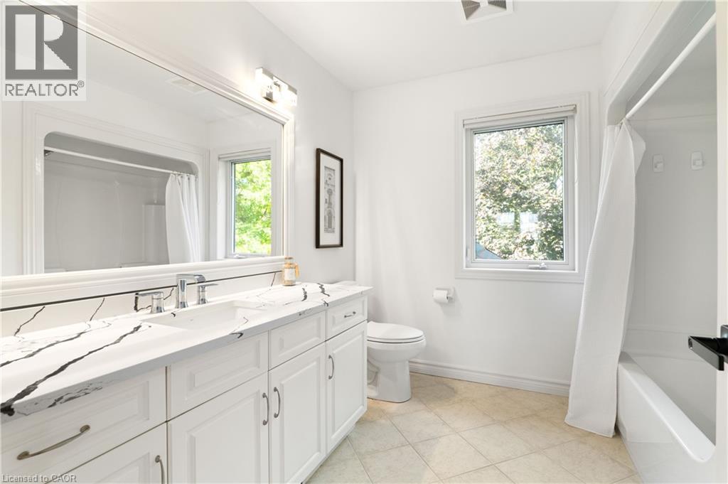 3224 Roseville Road, Ayr, Ontario  N0B 1E0 - Photo 30 - 40764522