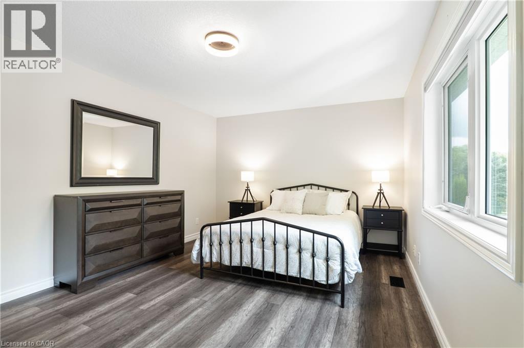 3224 Roseville Road, Ayr, Ontario  N0B 1E0 - Photo 31 - 40764522