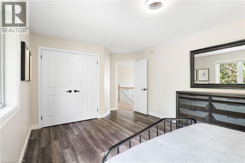 3224 Roseville Road, Ayr, Ontario  N0B 1E0 - Photo 32 - 40764522
