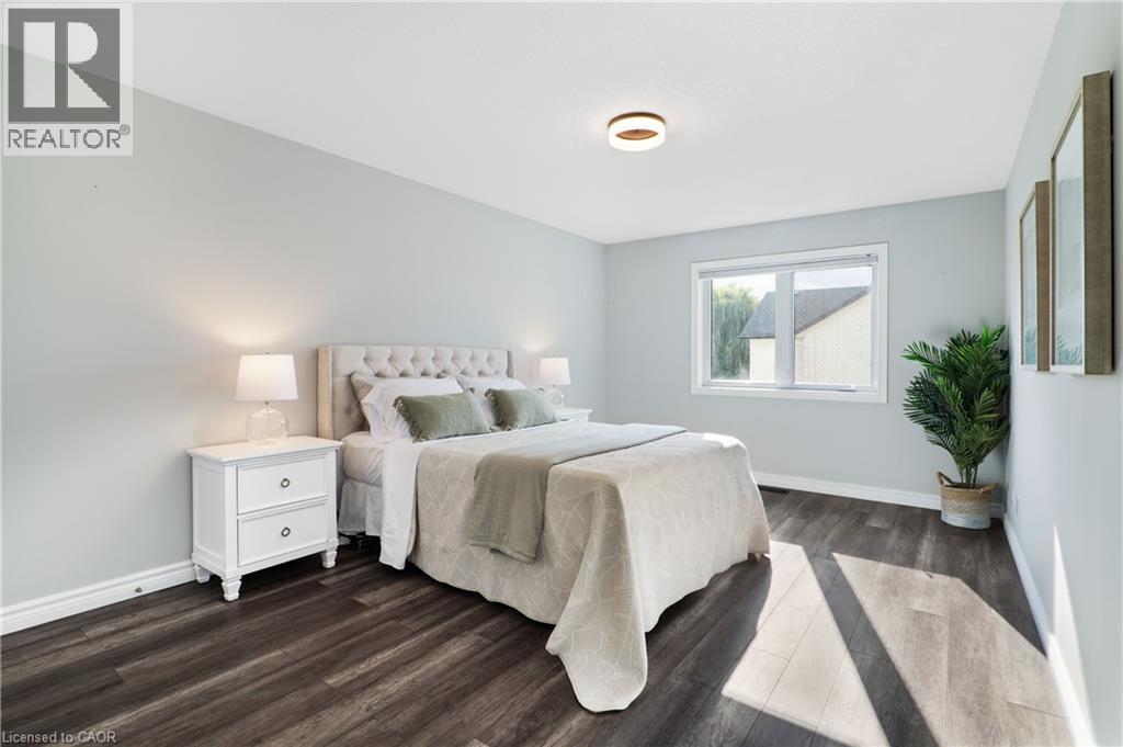 3224 Roseville Road, Ayr, Ontario  N0B 1E0 - Photo 33 - 40764522