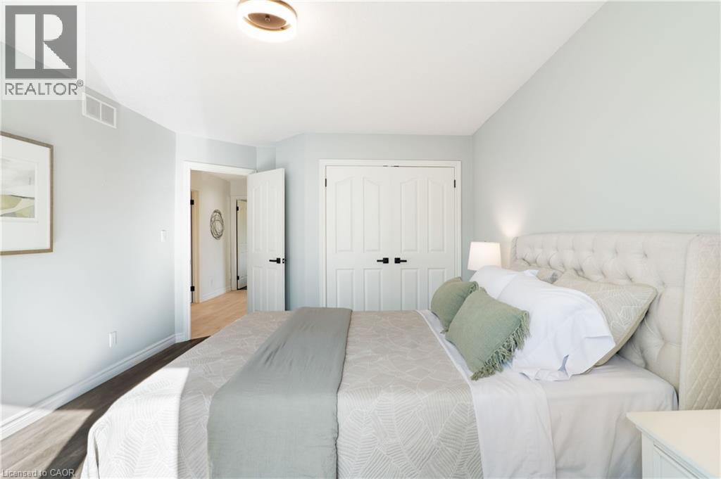 3224 Roseville Road, Ayr, Ontario  N0B 1E0 - Photo 34 - 40764522