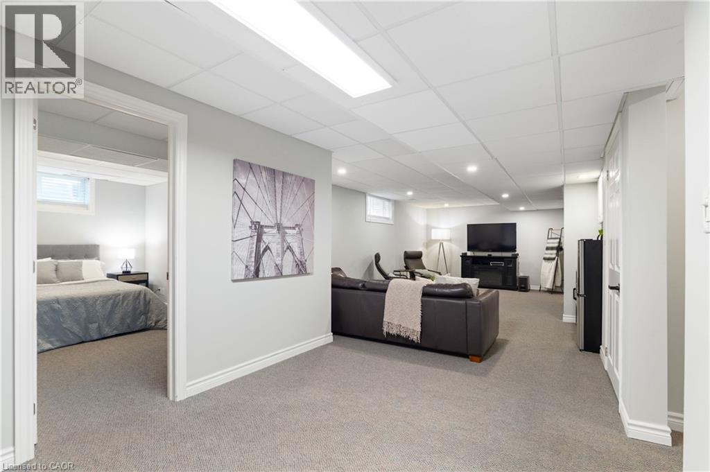 3224 Roseville Road, Ayr, Ontario  N0B 1E0 - Photo 44 - 40764522
